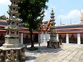 Bangkok Wat Pho P0775